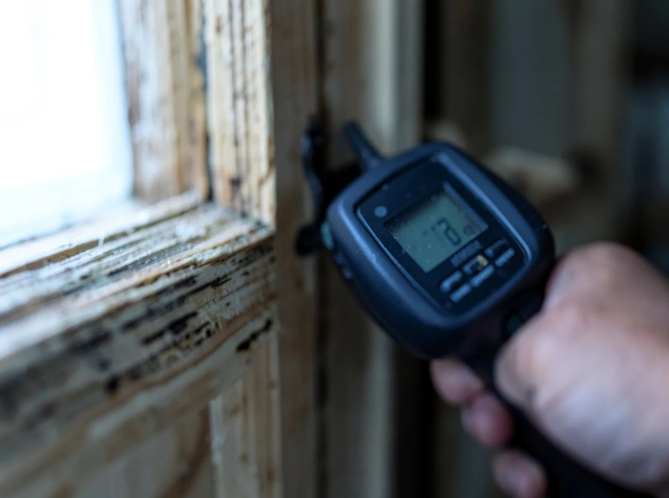 Water Damage Restoration Girard, PA FAQs